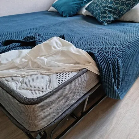 Beatrice - Di Apartamento *